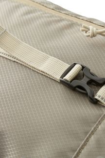 Mugursoma CAT 84077-532