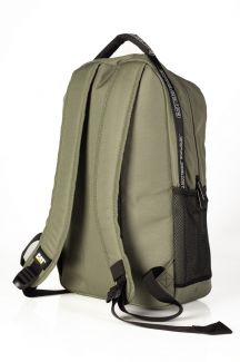 Mugursoma CAT 84353-351