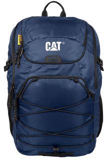 Mugursoma CAT 84425-645