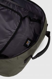 Mugursoma CAT 84454-351