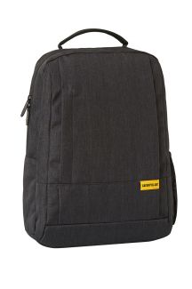 Mugursoma CAT 84518-122