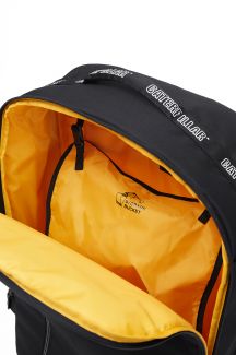 Mugursoma CAT 84706-01