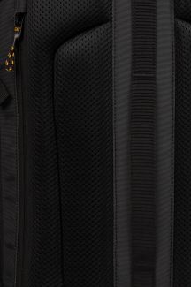 Mugursoma CAT 84735-106