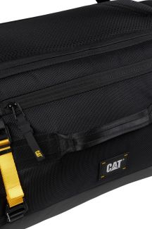 Mugursoma CAT 84843-01