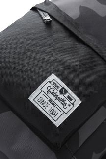 CAT mugursoma 18l 83141-179