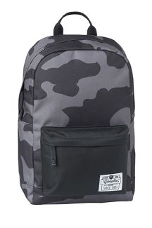 CAT mugursoma 18l 83141-179