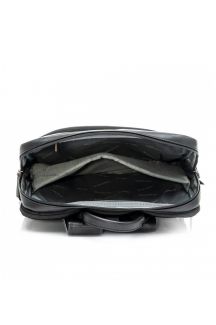 Mugursoma KATANA 31165-01