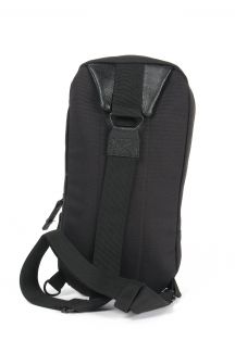 Plecu soma CAT 83194-01