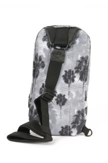 Plecu soma CAT 83194-214