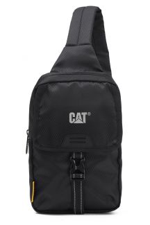 Plecu soma CAT 84714-01