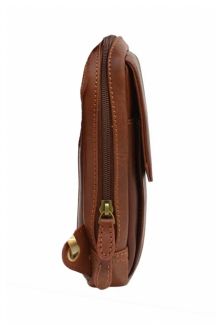 Plecu soma KATANA 32523-03