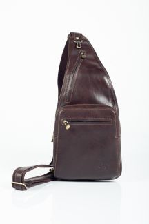 Plecu soma KATANA 32526-02