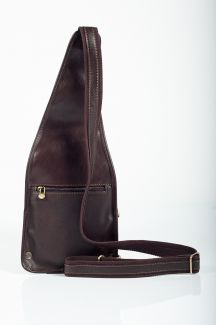 Plecu soma KATANA 32526-02