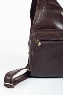 Plecu soma KATANA 32526-02