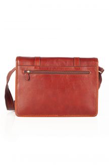 Plecu soma KATANA 36848-03