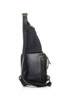 Plecu soma KATANA 81216-01