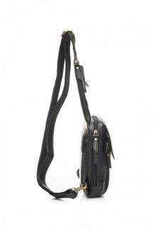 Plecu soma KATANA 81216-01