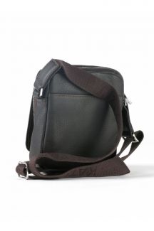 Plecu soma KATANA 89103-02