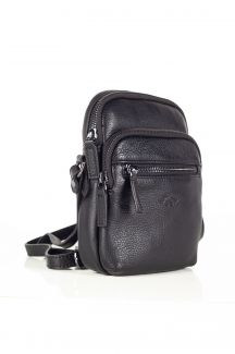 Plecu soma KATANA 89622-01