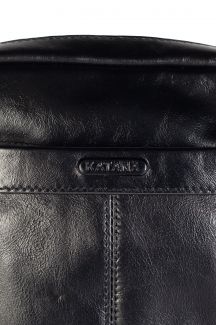 Plecu soma KATANA 98660-01