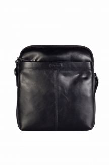 Plecu soma KATANA 98662-01