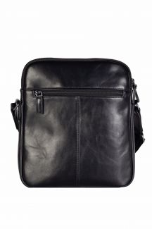 Plecu soma KATANA 98662-01