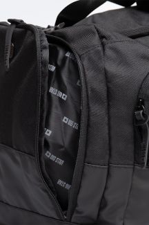 Rokas soma BIG STAR 260334906