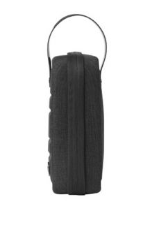 Rokas soma CAT 84163-500