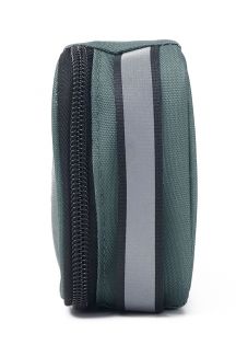 Rokas soma CAT 84712-615