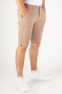 Auduma šorti CROSS JEANS A565-306