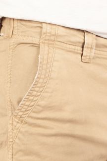 Auduma šorti JACK & JONES 12274211-Elmwood