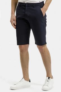 Auduma šorti CROSS JEANS A565-278