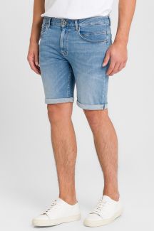 Džinsu šorti CROSS JEANS A550-016