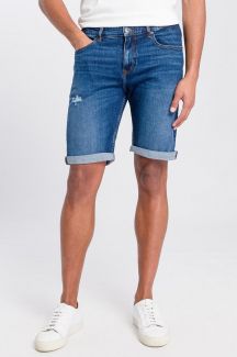 Džinsu šorti CROSS JEANS A565-251