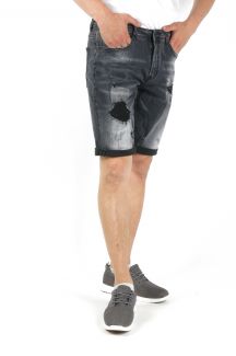 Džinsu šorti KENZARRO S58162