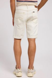 Džinsu šorti LEE 112349236