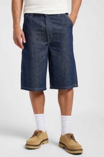 Džinsu šorti LEE 112364164