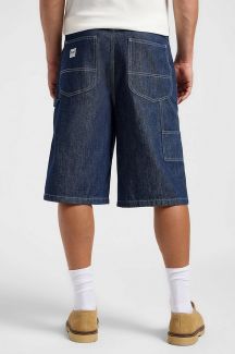 Džinsu šorti LEE 112364164