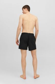 Peldšorti JACK & JONES 12225961-Black