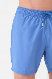 Peldšorti JOHN FRANK JFSSSWL02-ROYALBLUE