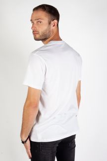 T-krekls CECEBA 1573-5068-1000