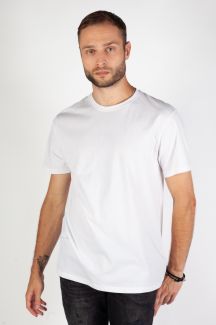 T-krekls CECEBA 1573-5068-1000