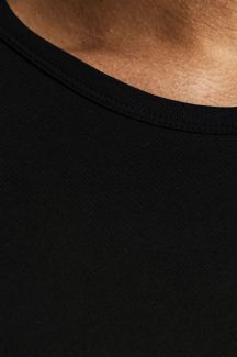 T-krekls JACK & JONES 12059220-BLACK