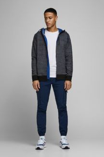 T-krekls JACK & JONES 12059220-OPT-WHITE