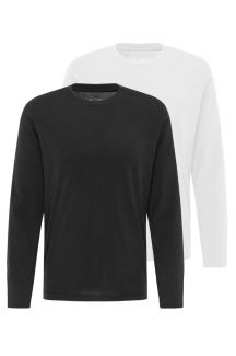 T-krekls LEE L60PCMKW