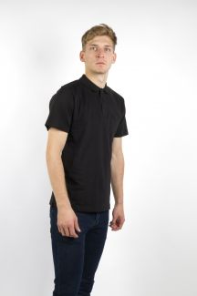 Polo krekls BLUE SEVEN 321072-999