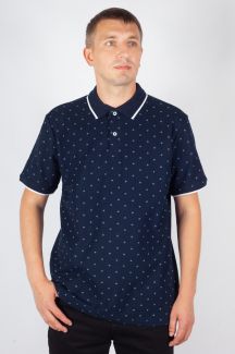 Polo krekls BLUE SEVEN 3211865-595