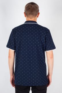 Polo krekls BLUE SEVEN 3211865-595