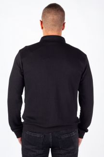 Polo krekls BLUE SEVEN 370196-9990