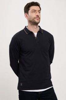 Polo krekls CROSS JEANS 16029-001